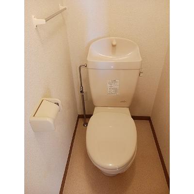 シャルマンＴ２　Ａ棟 203【管理NO：1-011045201-02030】 ★家具家電は申し込み後に搬入します★ ★2026年10月中旬入居可能★の物件画像