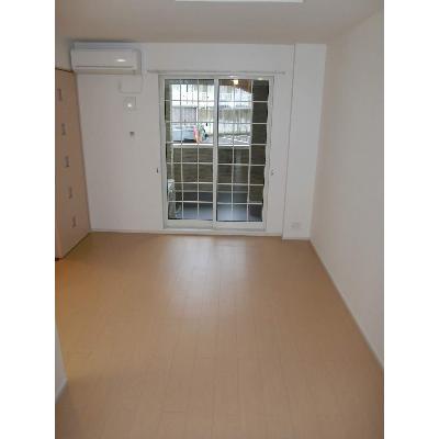 コーポ勢多Ⅵ番館 105【管理NO：1-018012601-01050】 ★家具家電は申し込み後に搬入します★ ★2026年10月上旬入居可能★の物件画像