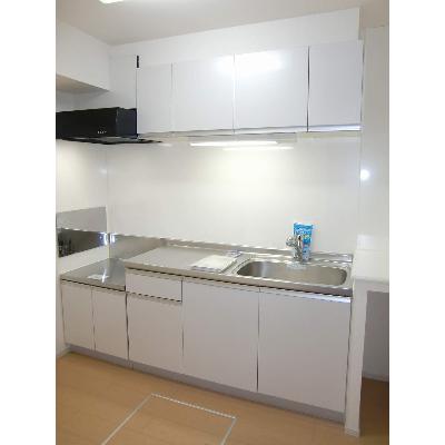 コーポ勢多Ⅵ番館 105【管理NO：1-018012601-01050】 ★家具家電は申し込み後に搬入します★ ★2026年10月上旬入居可能★の物件画像
