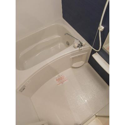 コーポ勢多Ⅵ番館 105【管理NO：1-018012601-01050】 ★家具家電は申し込み後に搬入します★ ★2026年10月上旬入居可能★の物件画像
