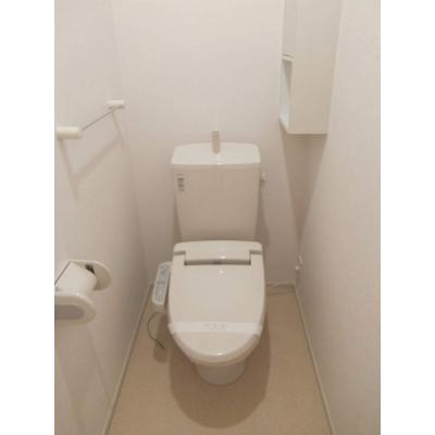 コーポ勢多Ⅵ番館 105【管理NO：1-018012601-01050】 ★家具家電は申し込み後に搬入します★ ★2026年10月上旬入居可能★の物件画像