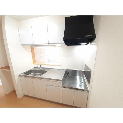 スイ－トハウス藤Ⅴ 201【管理NO：1-015376801-02010】 ★家具家電は申し込み後に搬入します★ ★2026年10月下旬入居可能★の物件画像