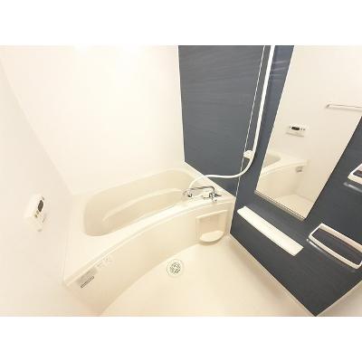 スイ－トハウス藤Ⅴ 201【管理NO：1-015376801-02010】 ★家具家電は申し込み後に搬入します★ ★2026年10月下旬入居可能★の物件画像