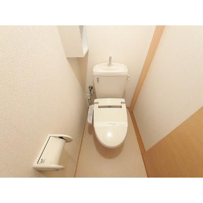 スイ－トハウス藤Ⅴ 201【管理NO：1-015376801-02010】 ★家具家電は申し込み後に搬入します★ ★2026年10月下旬入居可能★の物件画像