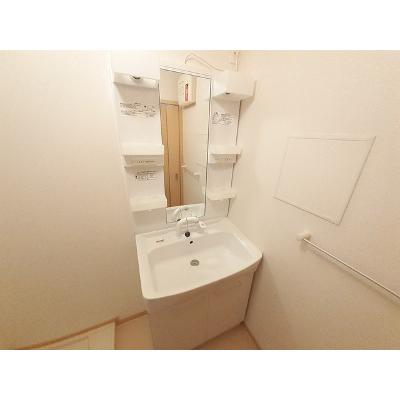 スイ－トハウス藤Ⅴ 201【管理NO：1-015376801-02010】 ★家具家電は申し込み後に搬入します★ ★2026年10月下旬入居可能★の物件画像