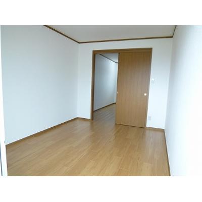 リブサイドＮＫ 205【管理NO：1-010399701-02050】 ★家具家電は申し込み後に搬入します★ ★2026年10月上旬入居可能★の物件画像