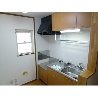リブサイドＮＫ 205【管理NO：1-010399701-02050】 ★家具家電は申し込み後に搬入します★ ★2026年10月上旬入居可能★の物件画像