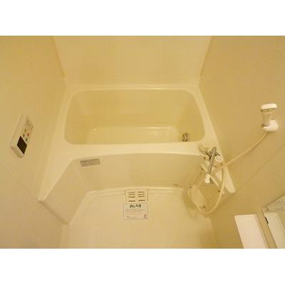 リブサイドＮＫ 205【管理NO：1-010399701-02050】 ★家具家電は申し込み後に搬入します★ ★2026年10月上旬入居可能★の物件画像