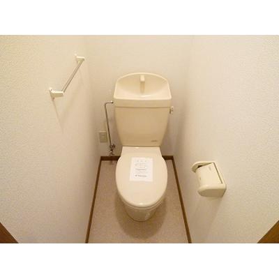 リブサイドＮＫ 205【管理NO：1-010399701-02050】 ★家具家電は申し込み後に搬入します★ ★2026年10月上旬入居可能★の物件画像