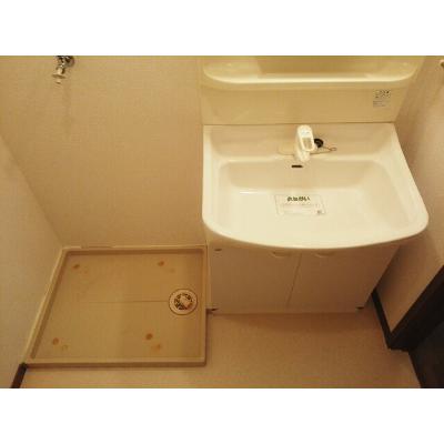 リブサイドＮＫ 205【管理NO：1-010399701-02050】 ★家具家電は申し込み後に搬入します★ ★2026年10月上旬入居可能★の物件画像