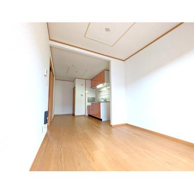 ソレアード小野Ａ 202【管理NO：1-012406901-02020】 ★家具家電は申し込み後に搬入します★ ★2026年09月下旬入居可能★の物件画像