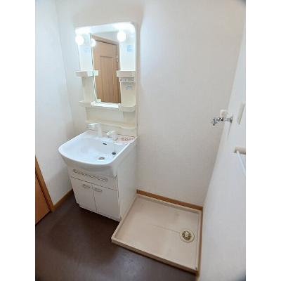 ソレアード小野Ａ 202【管理NO：1-012406901-02020】 ★家具家電は申し込み後に搬入します★ ★2026年09月下旬入居可能★の物件画像