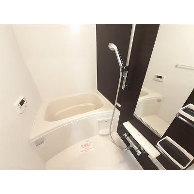 エトワール学文殿Ｂ 201【管理NO：1-020895202-02010】 ★家具家電は申し込み後に搬入します★ ★2026年10月中旬入居可能★の物件画像