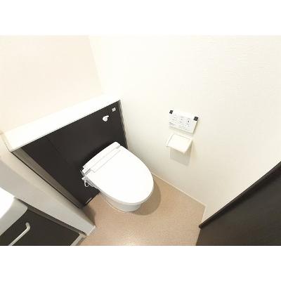エトワール学文殿Ｂ 201【管理NO：1-020895202-02010】 ★家具家電は申し込み後に搬入します★ ★2026年10月中旬入居可能★の物件画像