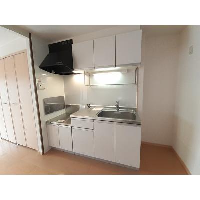 ウエストコートＴＡＮＩＧＡＭＩ 403【管理NO：1-005352701-04030】 ★家具家電は申し込み後に搬入します★ ★2026年10月上旬入居可能★の物件画像