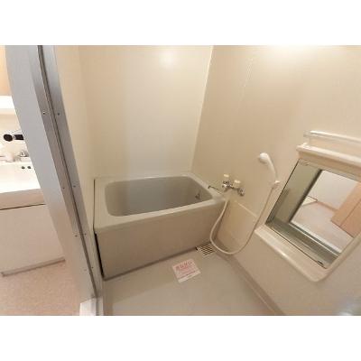 ウエストコートＴＡＮＩＧＡＭＩ 403【管理NO：1-005352701-04030】 ★家具家電は申し込み後に搬入します★ ★2026年10月上旬入居可能★の物件画像
