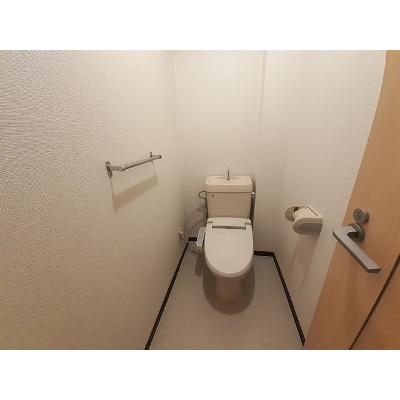ウエストコートＴＡＮＩＧＡＭＩ 403【管理NO：1-005352701-04030】 ★家具家電は申し込み後に搬入します★ ★2026年10月上旬入居可能★の物件画像