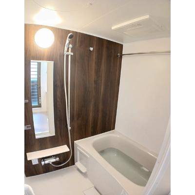 チェルシー 203【管理NO：1-027412001-02030】 ★家具家電は申し込み後に搬入します★ ★2026年10月上旬入居可能★の物件画像