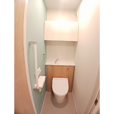 チェルシー 203【管理NO：1-027412001-02030】 ★家具家電は申し込み後に搬入します★ ★2026年10月上旬入居可能★の物件画像