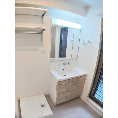 チェルシー 203【管理NO：1-027412001-02030】 ★家具家電は申し込み後に搬入します★ ★2026年10月上旬入居可能★の物件画像