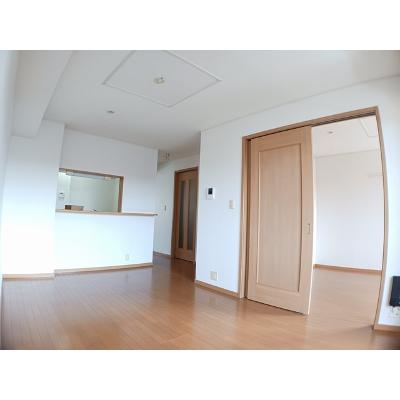 アドバンス　栄 203【管理NO：1-013471601-02030】 ★家具家電は申し込み後に搬入します★ ★2026年10月中旬入居可能★の物件画像