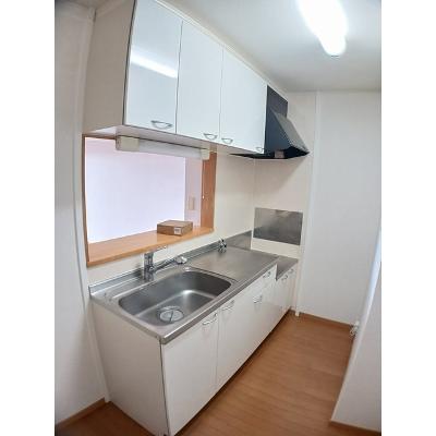 アドバンス　栄 203【管理NO：1-013471601-02030】 ★家具家電は申し込み後に搬入します★ ★2026年10月中旬入居可能★の物件画像