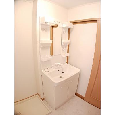 アドバンス　栄 203【管理NO：1-013471601-02030】 ★家具家電は申し込み後に搬入します★ ★2026年10月中旬入居可能★の物件画像