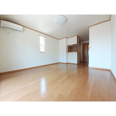 エスターブレＣ 102【管理NO：1-013392003-01020】 ★家具家電は申し込み後に搬入します★ ★2026年10月中旬入居可能★の物件画像