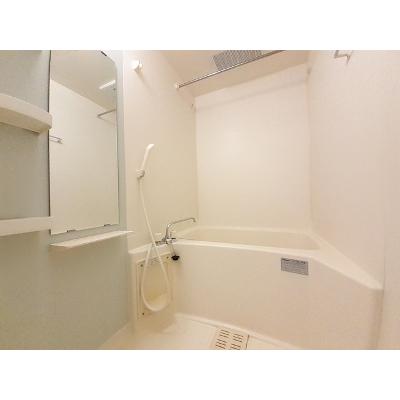 エスターブレＣ 102【管理NO：1-013392003-01020】 ★家具家電は申し込み後に搬入します★ ★2026年10月中旬入居可能★の物件画像
