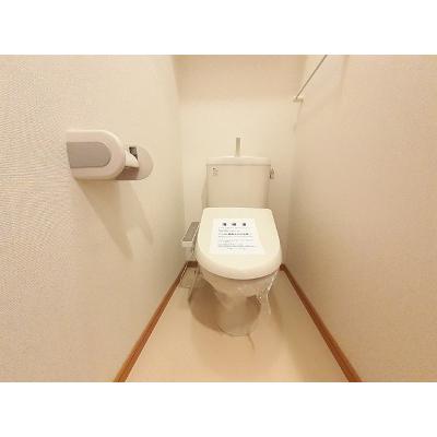 エスターブレＣ 102【管理NO：1-013392003-01020】 ★家具家電は申し込み後に搬入します★ ★2026年10月中旬入居可能★の物件画像