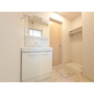 Ａｎｇｅｌ　ｈｅａｒｔ　ＮＫＴ 201【管理NO：1-025038001-02010】 ★家具家電は申し込み後に搬入します★ ★2026年10月上旬入居可能★の物件画像