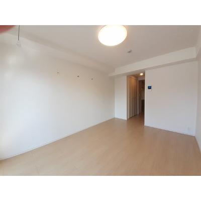 クレール 205【管理NO：1-025670201-02050】 ★家具家電は申し込み後に搬入します★ ★2026年10月上旬入居可能★の物件画像