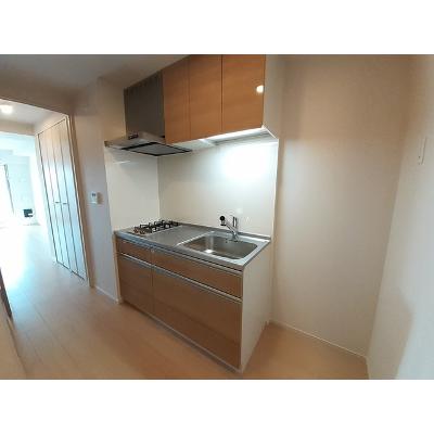 クレール 205【管理NO：1-025670201-02050】 ★家具家電は申し込み後に搬入します★ ★2026年10月上旬入居可能★の物件画像