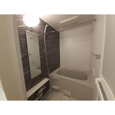 クレール 205【管理NO：1-025670201-02050】 ★家具家電は申し込み後に搬入します★ ★2026年10月上旬入居可能★の物件画像