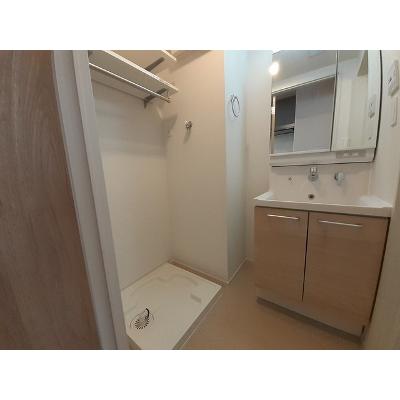 クレール 205【管理NO：1-025670201-02050】 ★家具家電は申し込み後に搬入します★ ★2026年10月上旬入居可能★の物件画像