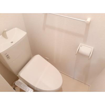 ビオラ・フィオーレ・辻井 105【管理NO：1-021283901-01050】 ★家具家電は申し込み後に搬入します★ ★2026年10月上旬入居可能★の物件画像