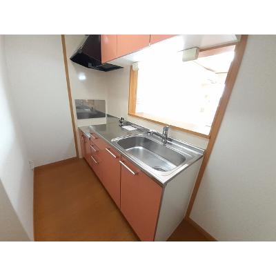 メゾンプラースⅡ 202【管理NO：1-013231902-02020】 ★家具家電は申し込み後に搬入します★ ★2026年10月上旬入居可能★の物件画像
