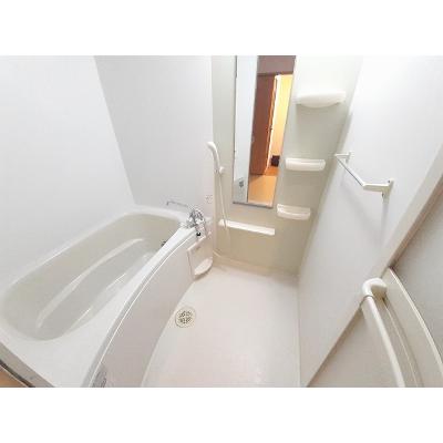 メゾンプラースⅡ 202【管理NO：1-013231902-02020】 ★家具家電は申し込み後に搬入します★ ★2026年10月上旬入居可能★の物件画像