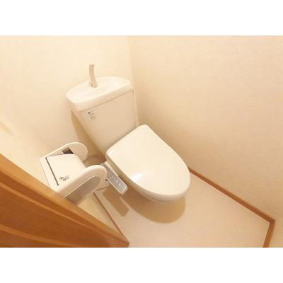 メゾンプラースⅡ 202【管理NO：1-013231902-02020】 ★家具家電は申し込み後に搬入します★ ★2026年10月上旬入居可能★の物件画像