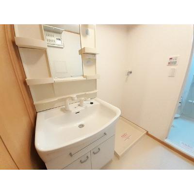 メゾンプラースⅡ 202【管理NO：1-013231902-02020】 ★家具家電は申し込み後に搬入します★ ★2026年10月上旬入居可能★の物件画像