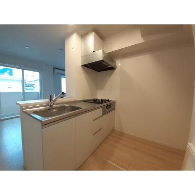 ラシュレ白浜 101【管理NO：1-026106101-01010】 ★家具家電は申し込み後に搬入します★ ★2026年10月上旬入居可能★の物件画像