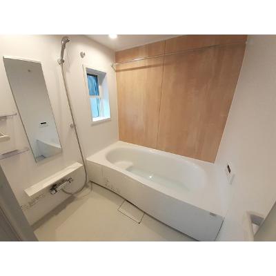 ラシュレ白浜 101【管理NO：1-026106101-01010】 ★家具家電は申し込み後に搬入します★ ★2026年10月上旬入居可能★の物件画像