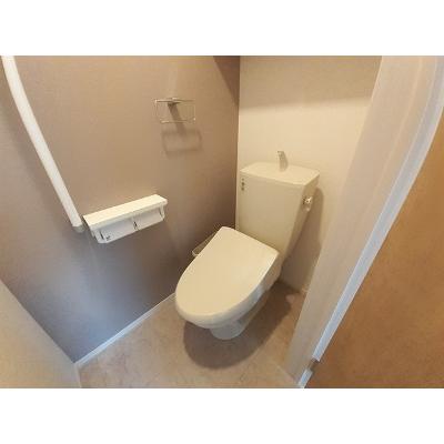 ラシュレ白浜 101【管理NO：1-026106101-01010】 ★家具家電は申し込み後に搬入します★ ★2026年10月上旬入居可能★の物件画像