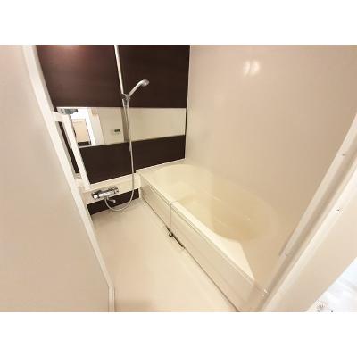 プロムナード壱番館 203【管理NO：1-020719901-02030】 ★家具家電は申し込み後に搬入します★ ★2026年11月下旬入居可能★の物件画像