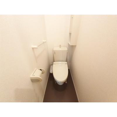 プロムナード壱番館 203【管理NO：1-020719901-02030】 ★家具家電は申し込み後に搬入します★ ★2026年11月下旬入居可能★の物件画像