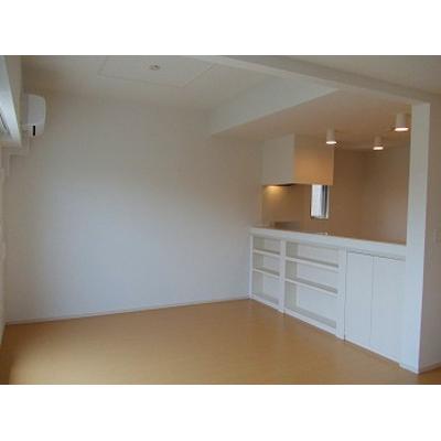 ベル・セーズⅡ 201【管理NO：1-020273502-02010】 ★家具家電は申し込み後に搬入します★ ★2026年10月上旬入居可能★の物件画像