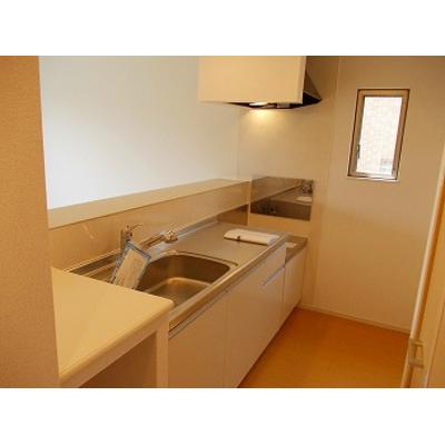 ベル・セーズⅡ 201【管理NO：1-020273502-02010】 ★家具家電は申し込み後に搬入します★ ★2026年10月上旬入居可能★の物件画像