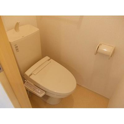 ベル・セーズⅡ 201【管理NO：1-020273502-02010】 ★家具家電は申し込み後に搬入します★ ★2026年10月上旬入居可能★の物件画像