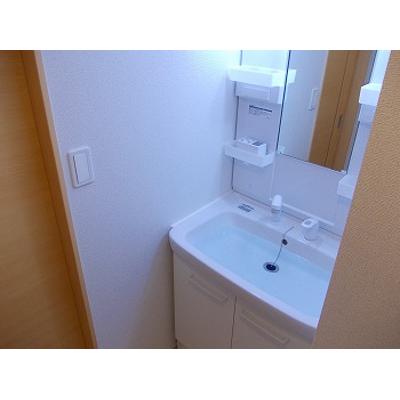 ベル・セーズⅡ 201【管理NO：1-020273502-02010】 ★家具家電は申し込み後に搬入します★ ★2026年10月上旬入居可能★の物件画像
