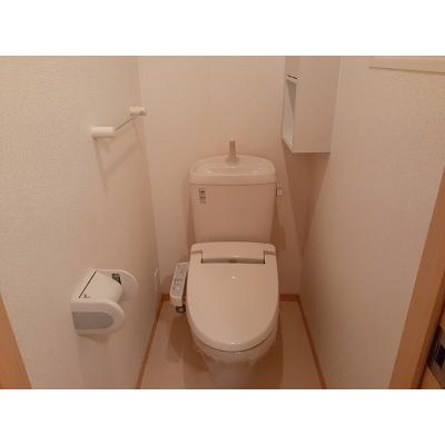 ノイ・フリーデＢ 202【管理NO：1-016676802-02020】 ★家具家電は申し込み後に搬入します★ ★2026年10月下旬入居可能★の物件画像